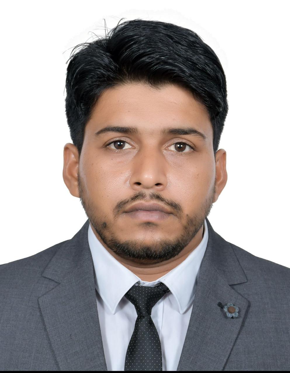 best option facilities management services