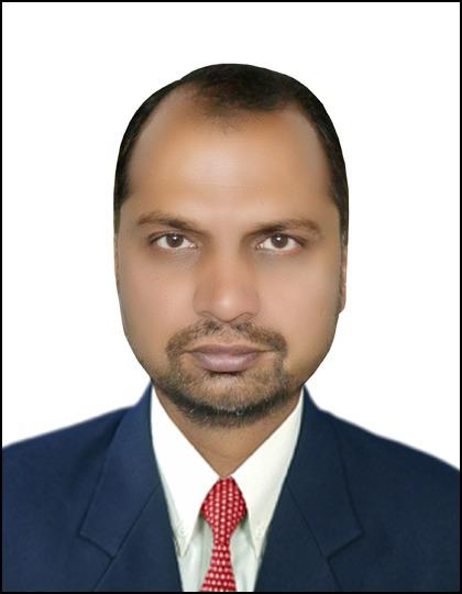 best option facilities management services